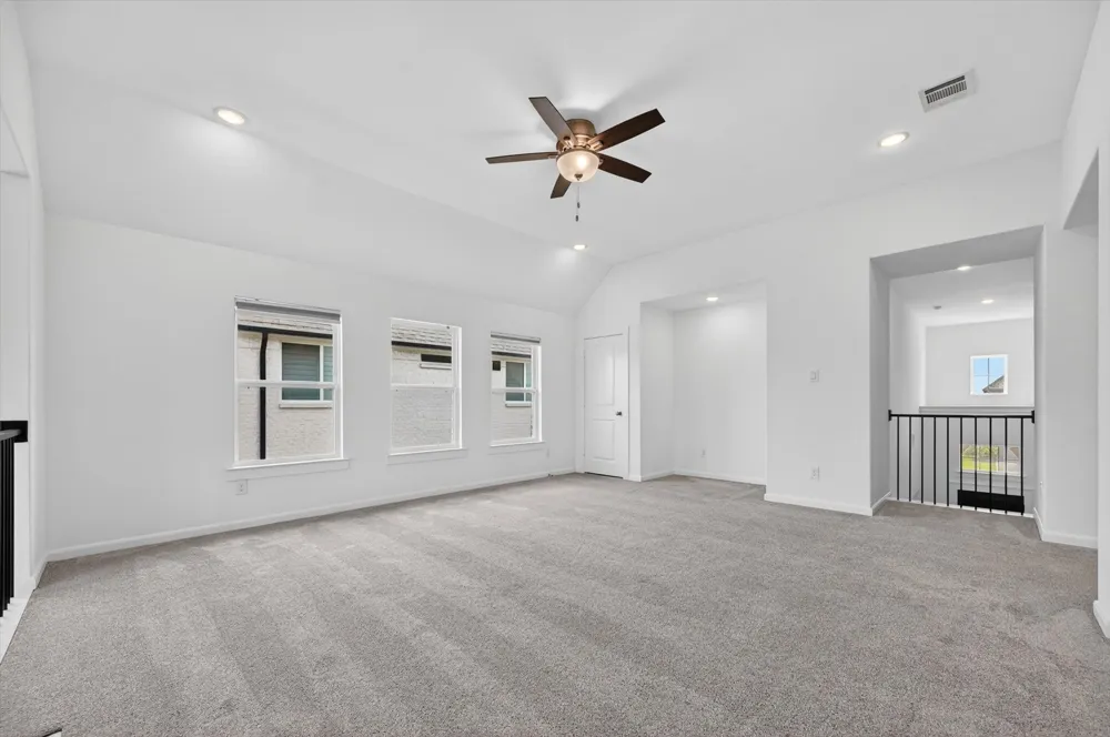 13912 Chestnut Glen Lane Frisco, TX 75035