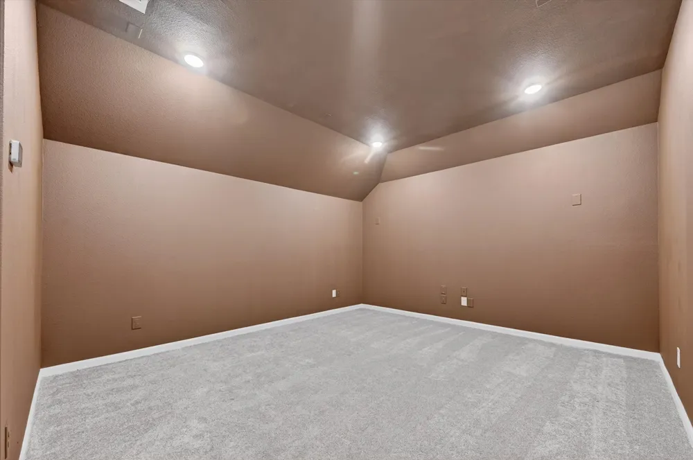 13912 Chestnut Glen Lane Frisco, TX 75035
