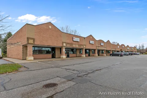 8516 Homestead Drive