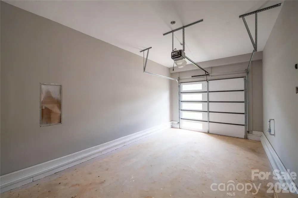 2961 Hughey Drive Newton, NC 28658