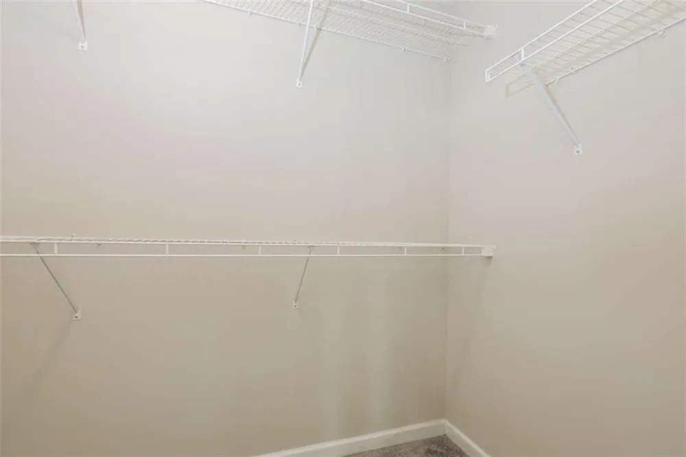 217 Magnaview Drive McDonough, GA 30253