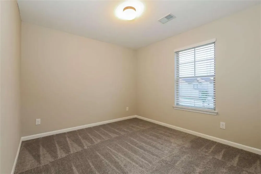 217 Magnaview Drive McDonough, GA 30253