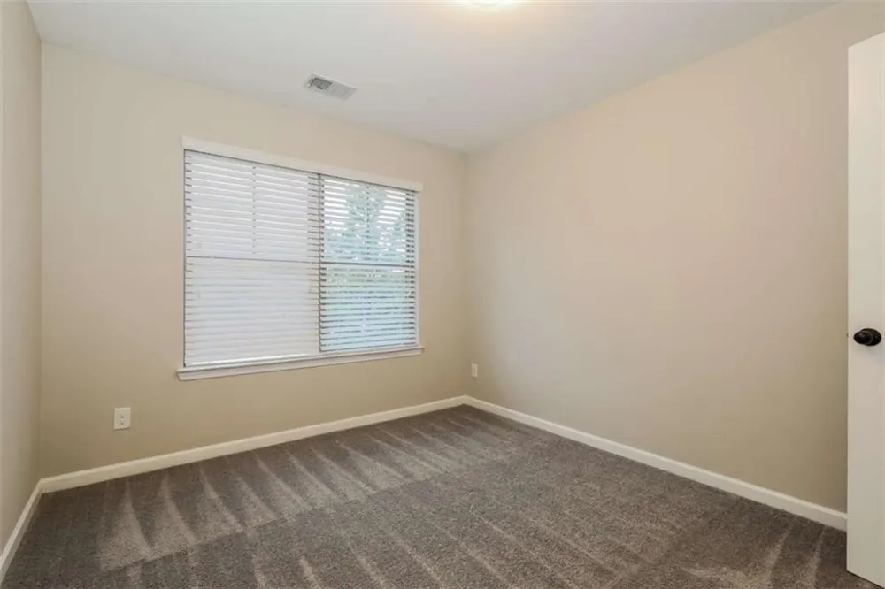 217 Magnaview Drive McDonough, GA 30253