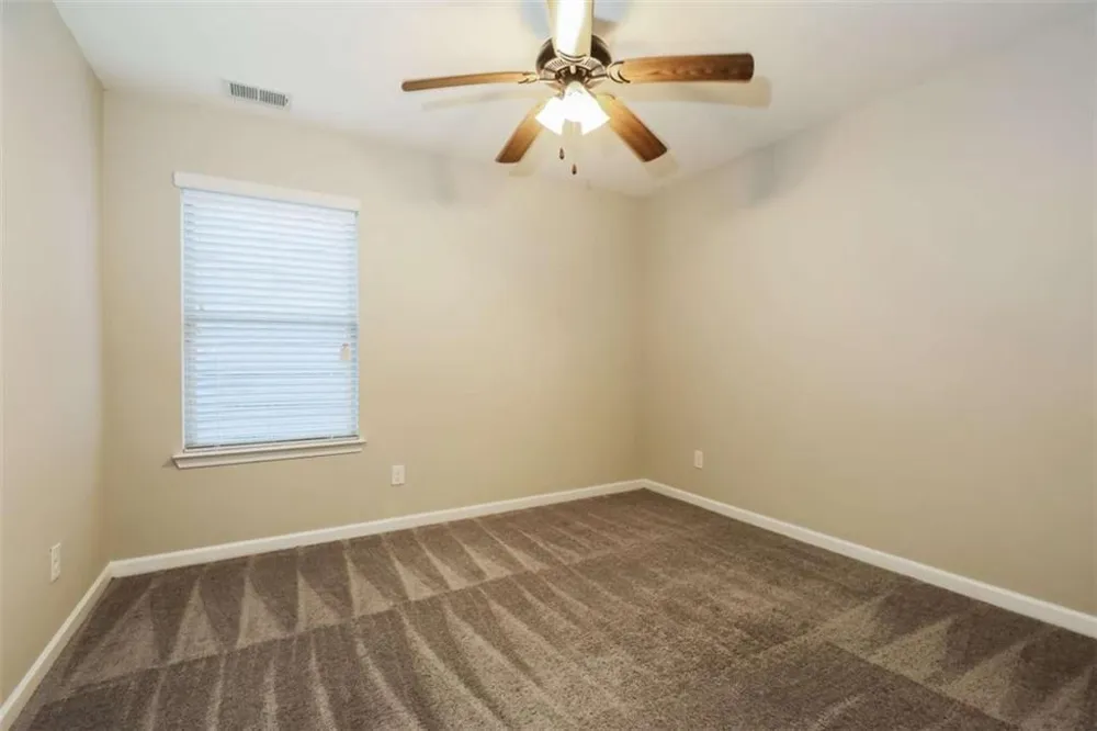 217 Magnaview Drive McDonough, GA 30253