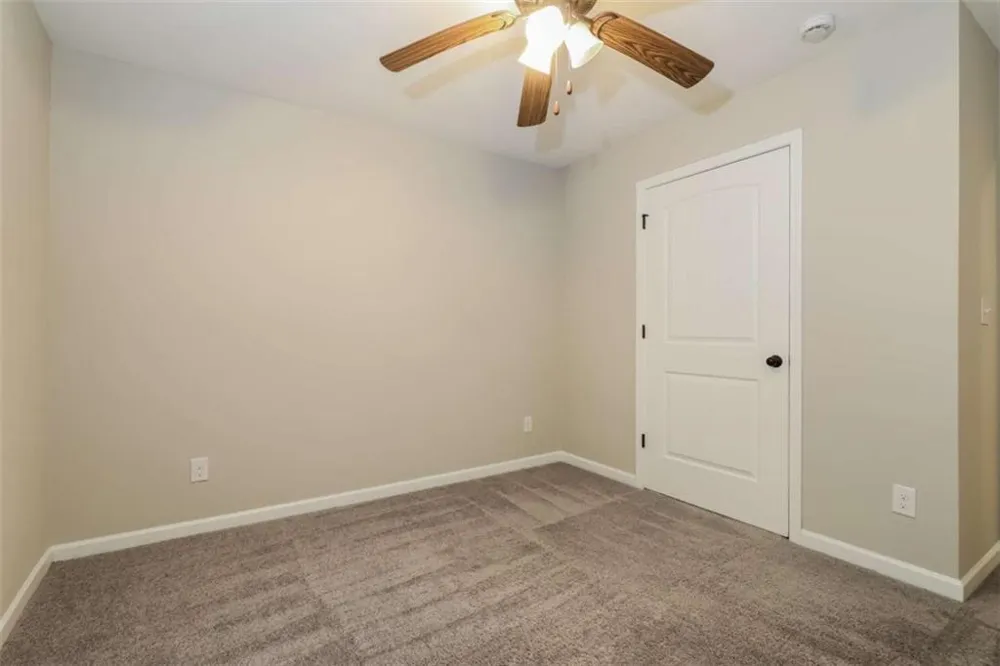 217 Magnaview Drive McDonough, GA 30253