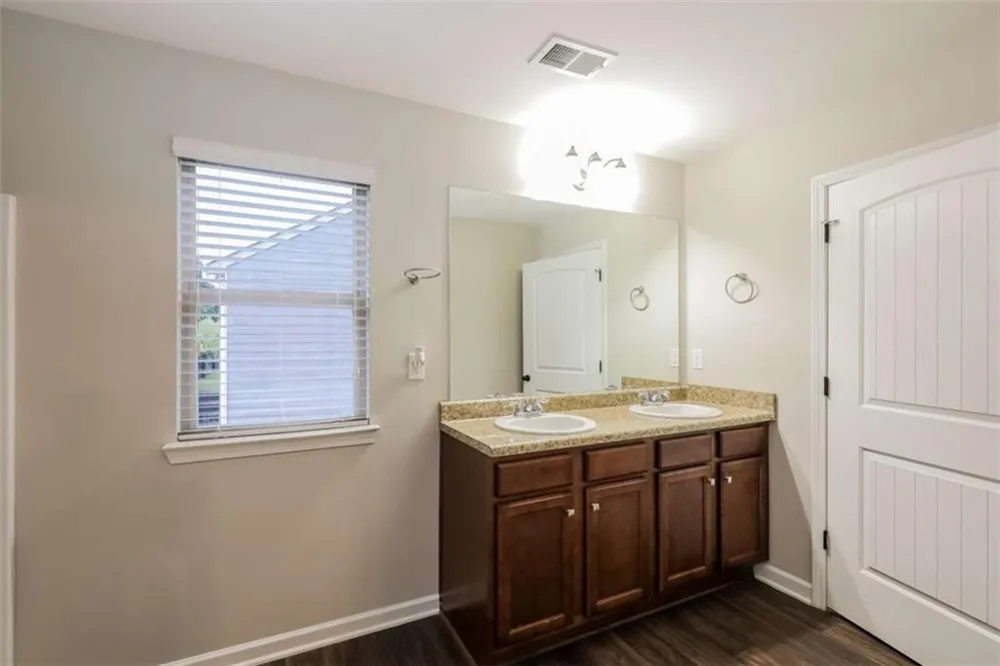 217 Magnaview Drive McDonough, GA 30253