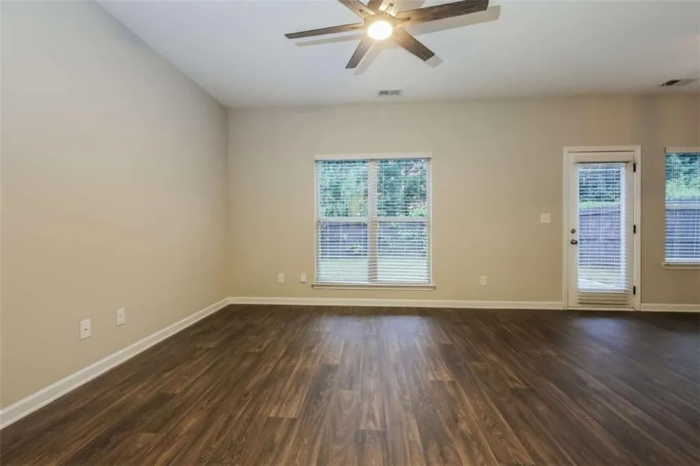 217 Magnaview Drive McDonough, GA 30253