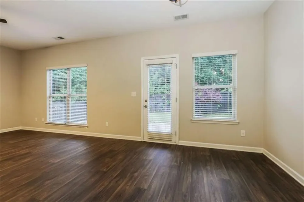 217 Magnaview Drive McDonough, GA 30253