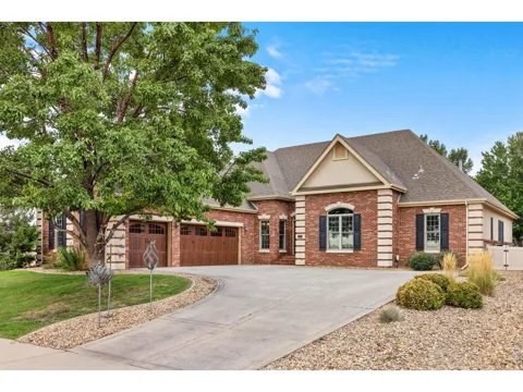 8703 Wild Horse Way