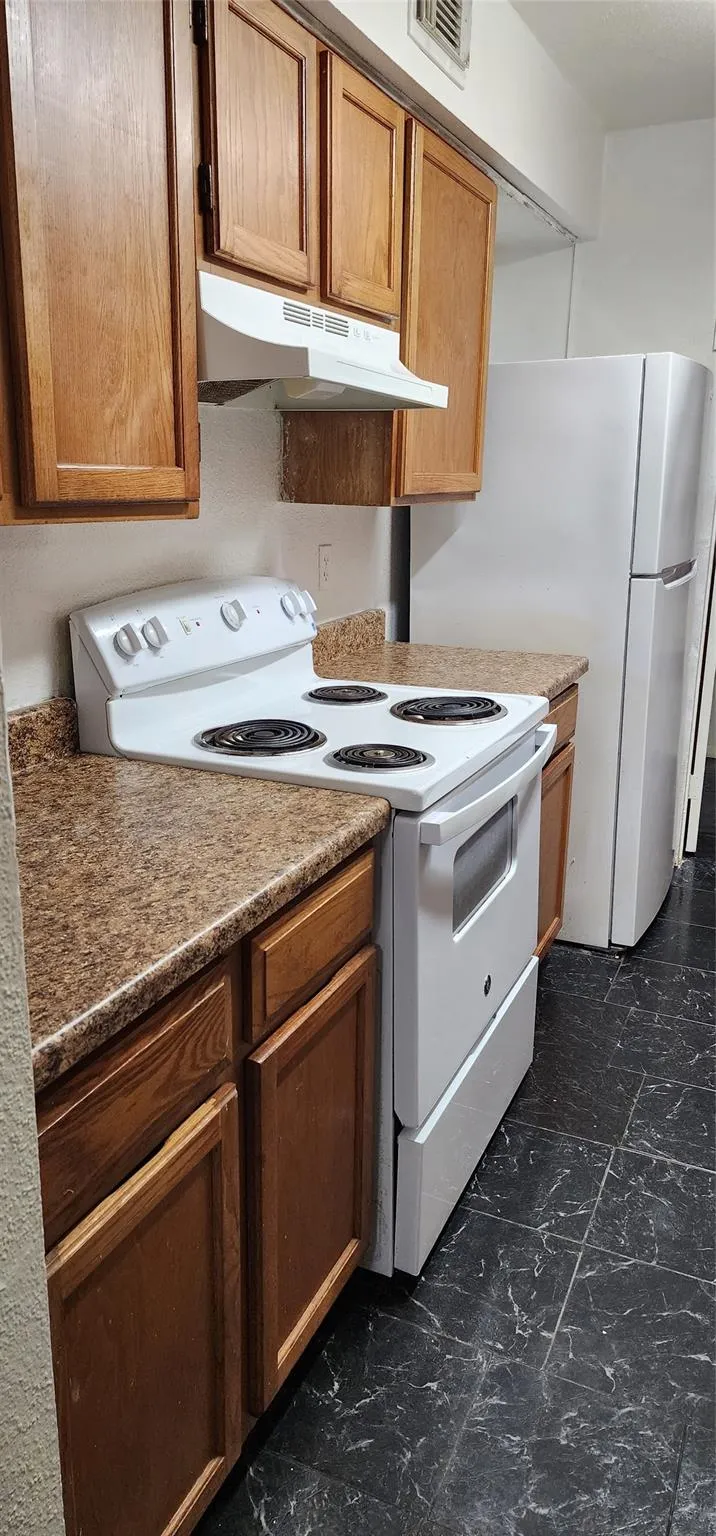 6500 Sands Point Drive #518 Houston, TX 77074