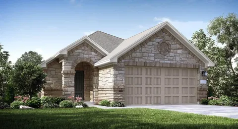 25702 Bottlebrush Sedge Street