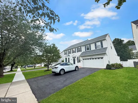 12519 ROYAL CROWN DRIVE