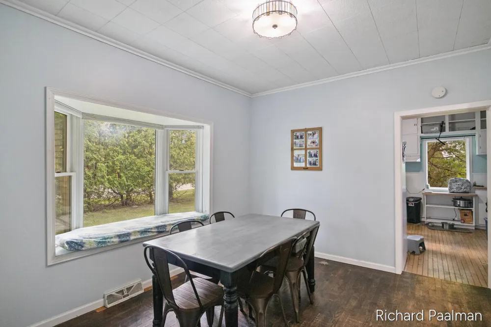 220 W Pere Marquette Street Big Rapids, MI 49307
