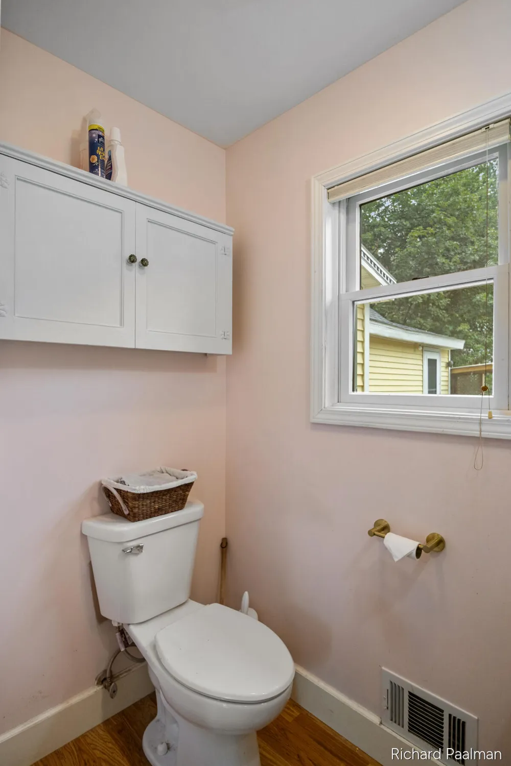 220 W Pere Marquette Street Big Rapids, MI 49307