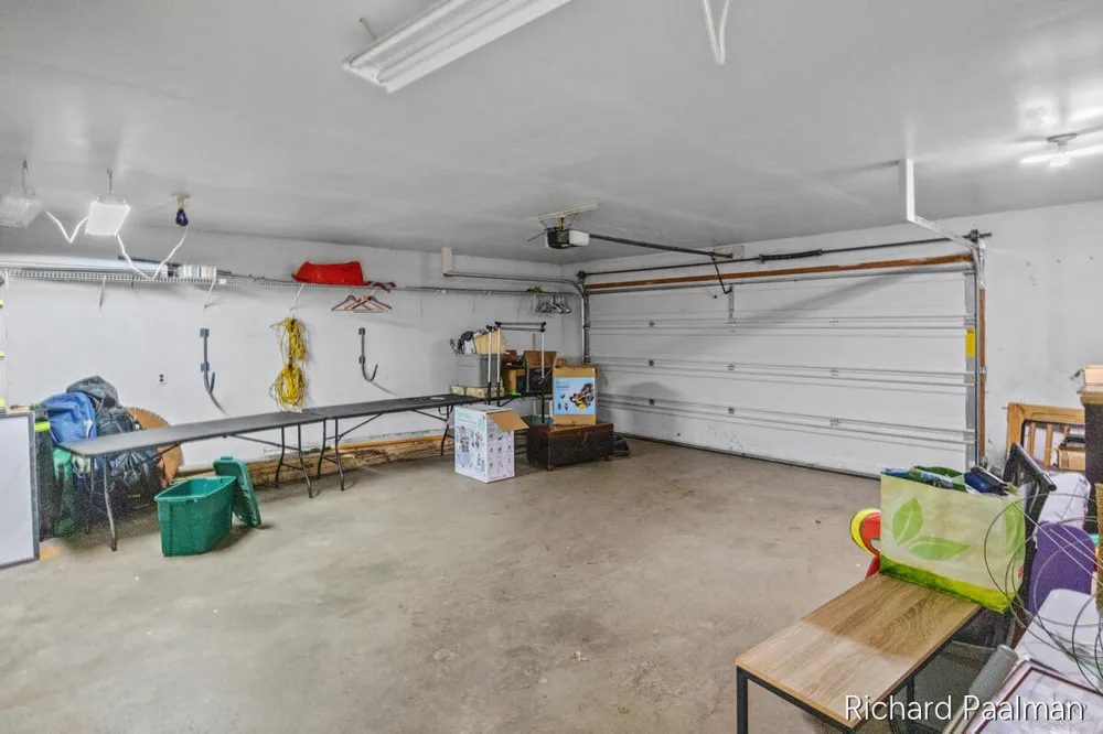220 W Pere Marquette Street Big Rapids, MI 49307