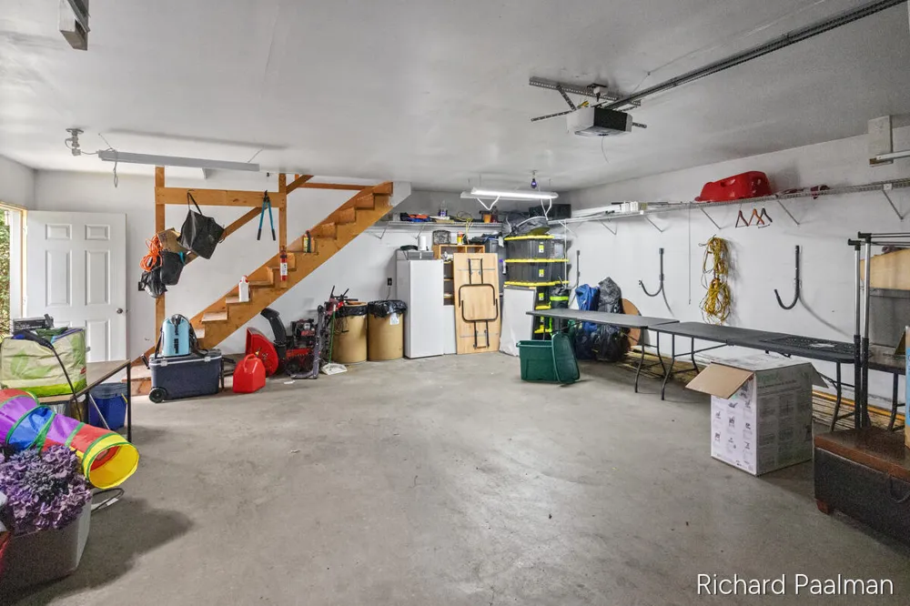 220 W Pere Marquette Street Big Rapids, MI 49307