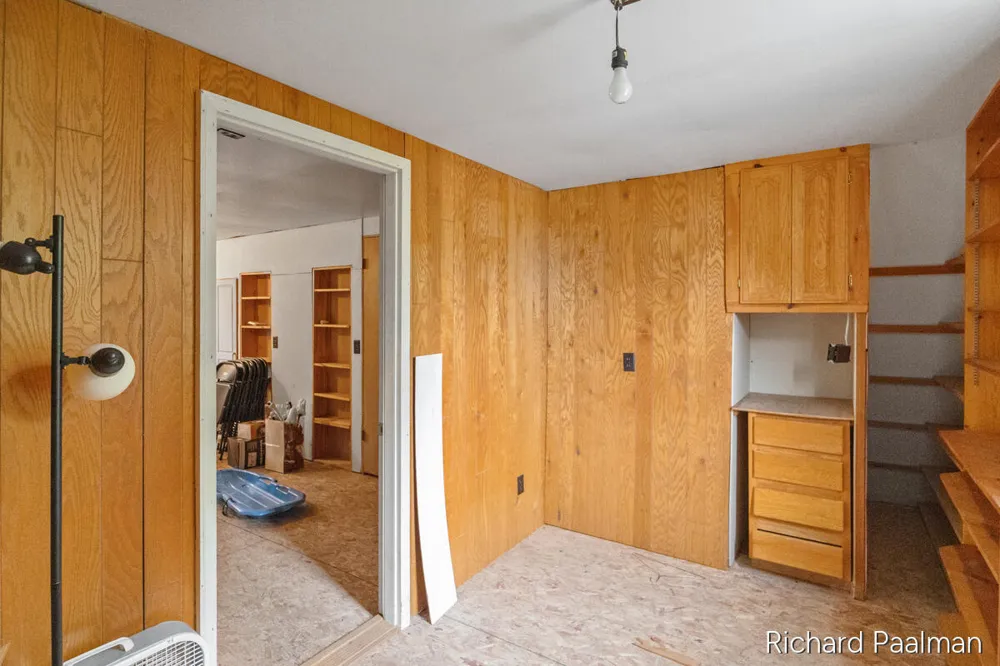220 W Pere Marquette Street Big Rapids, MI 49307