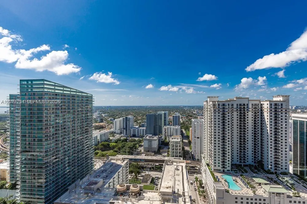 1000 Brickell Plz #3512 Miami, FL 33131