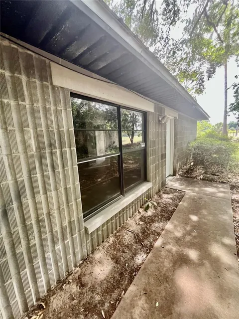 2321 SW 31ST PLACE #2