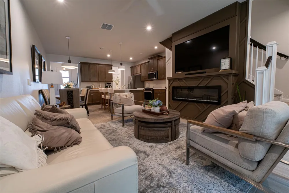 3216 MOONLIT LILY PLACE Brandon, FL 33511