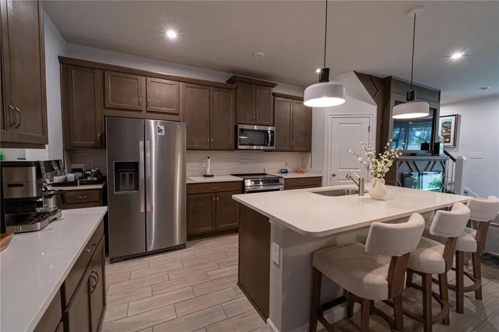 3216 MOONLIT LILY PLACE Brandon, FL 33511