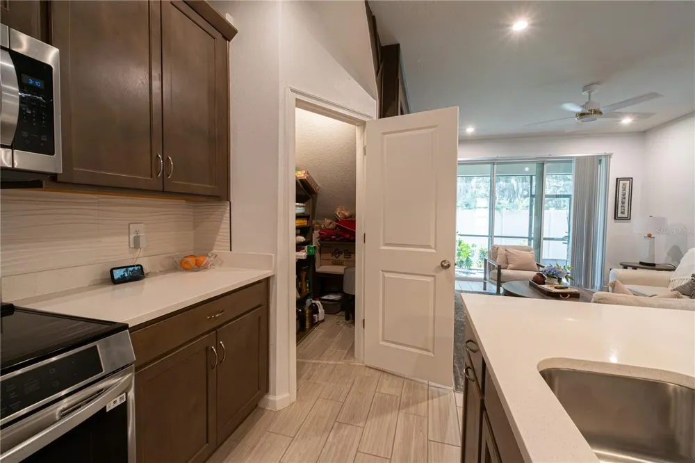 3216 MOONLIT LILY PLACE Brandon, FL 33511