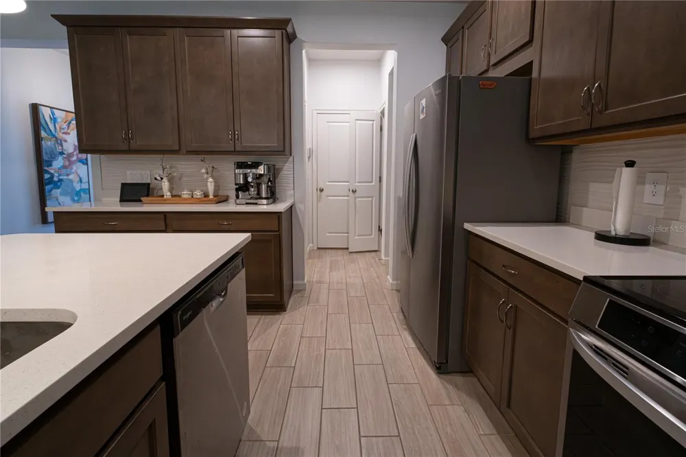 3216 MOONLIT LILY PLACE Brandon, FL 33511