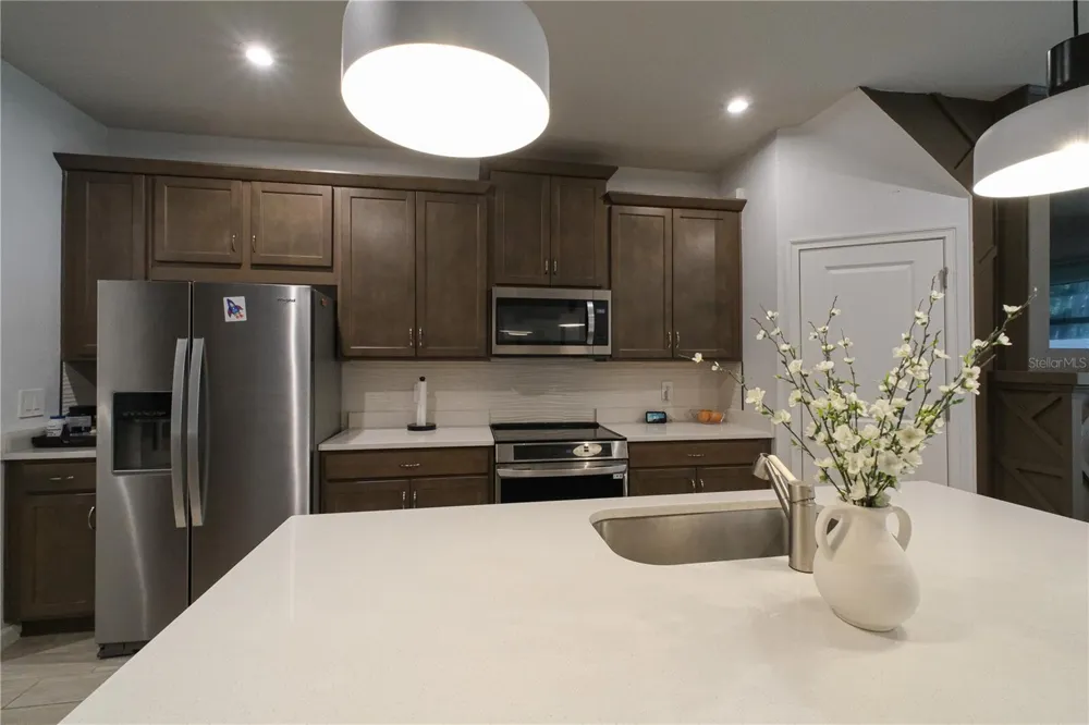 3216 MOONLIT LILY PLACE Brandon, FL 33511