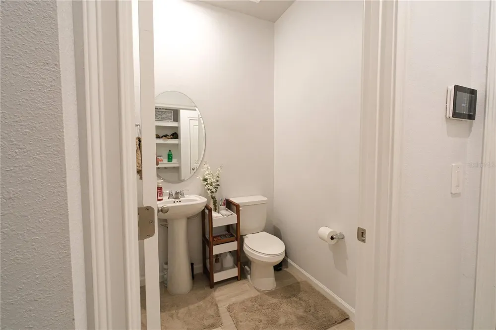 3216 MOONLIT LILY PLACE Brandon, FL 33511
