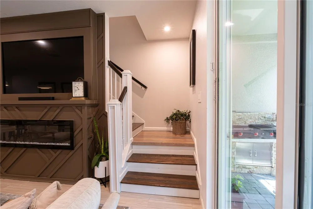 3216 MOONLIT LILY PLACE Brandon, FL 33511