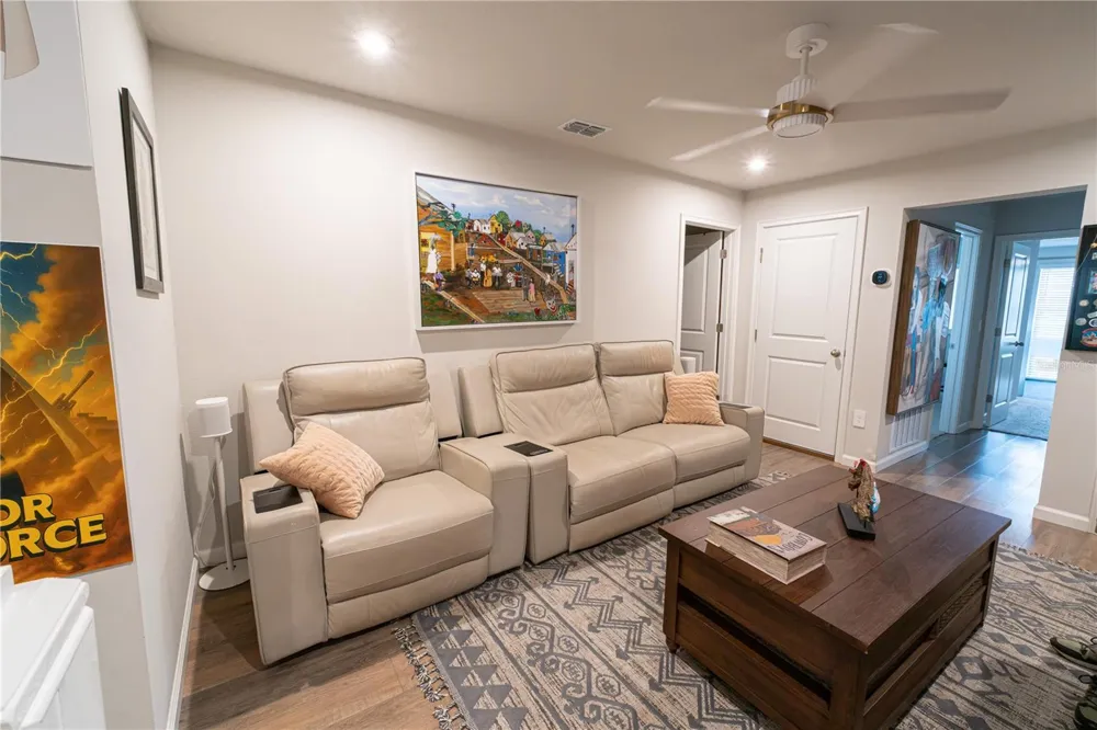 3216 MOONLIT LILY PLACE Brandon, FL 33511