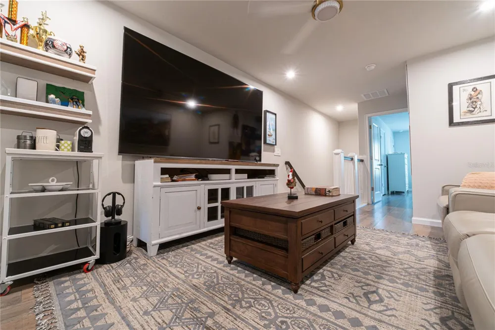 3216 MOONLIT LILY PLACE Brandon, FL 33511