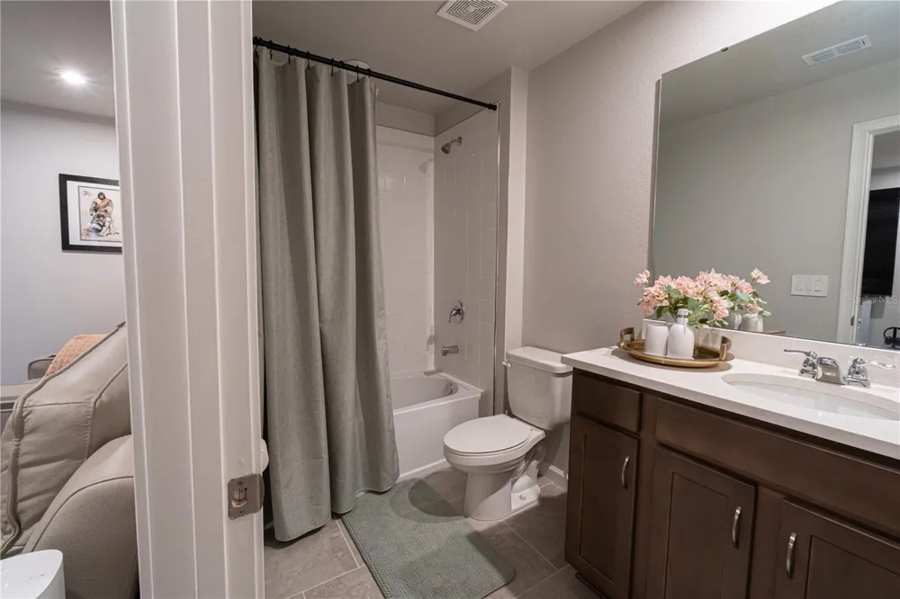 3216 MOONLIT LILY PLACE Brandon, FL 33511