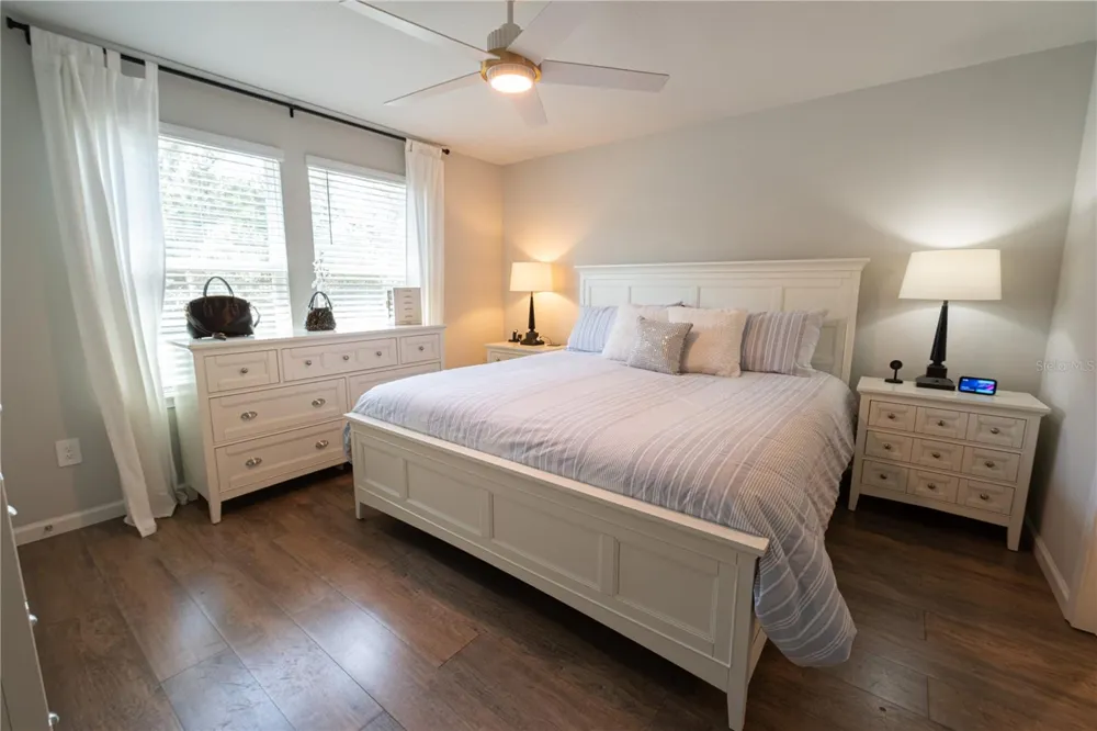 3216 MOONLIT LILY PLACE Brandon, FL 33511