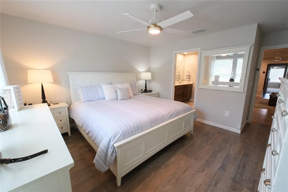 3216 MOONLIT LILY PLACE Brandon, FL 33511