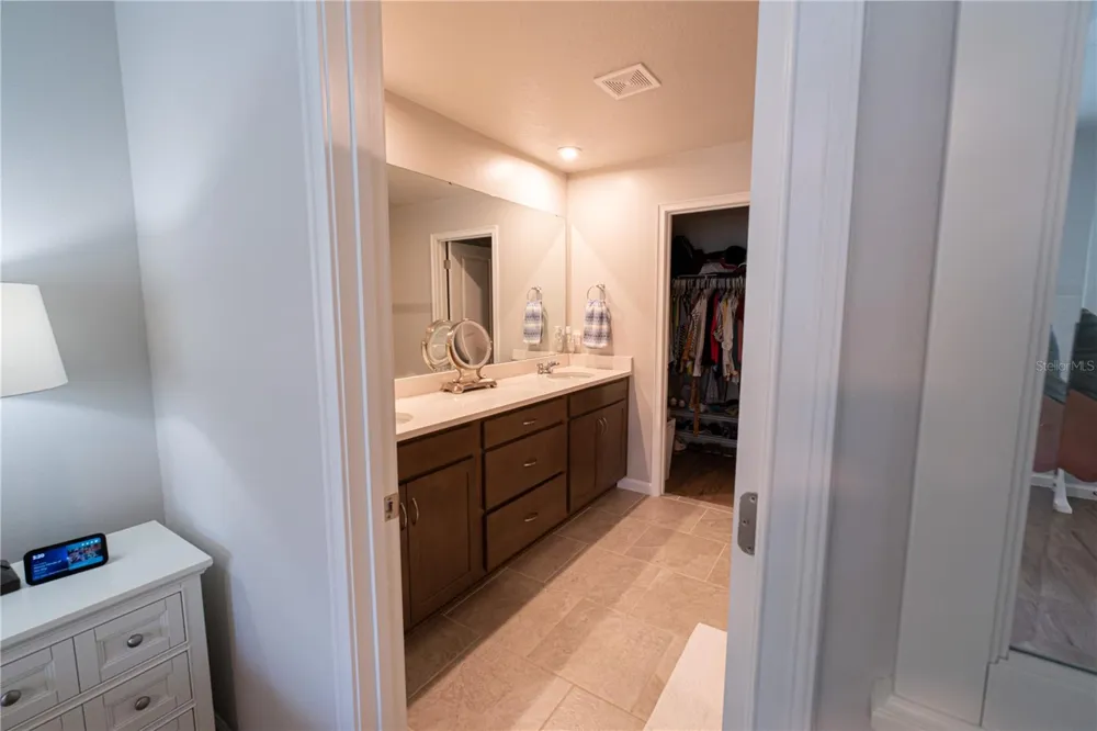 3216 MOONLIT LILY PLACE Brandon, FL 33511