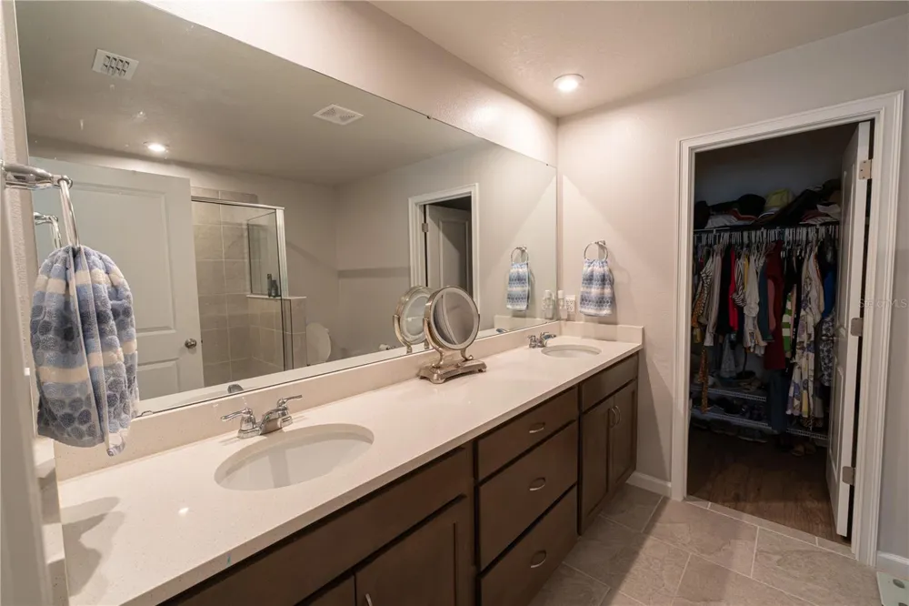 3216 MOONLIT LILY PLACE Brandon, FL 33511