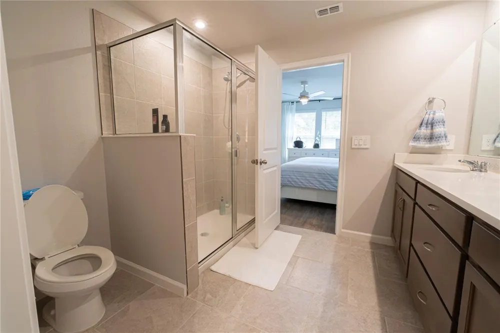 3216 MOONLIT LILY PLACE Brandon, FL 33511