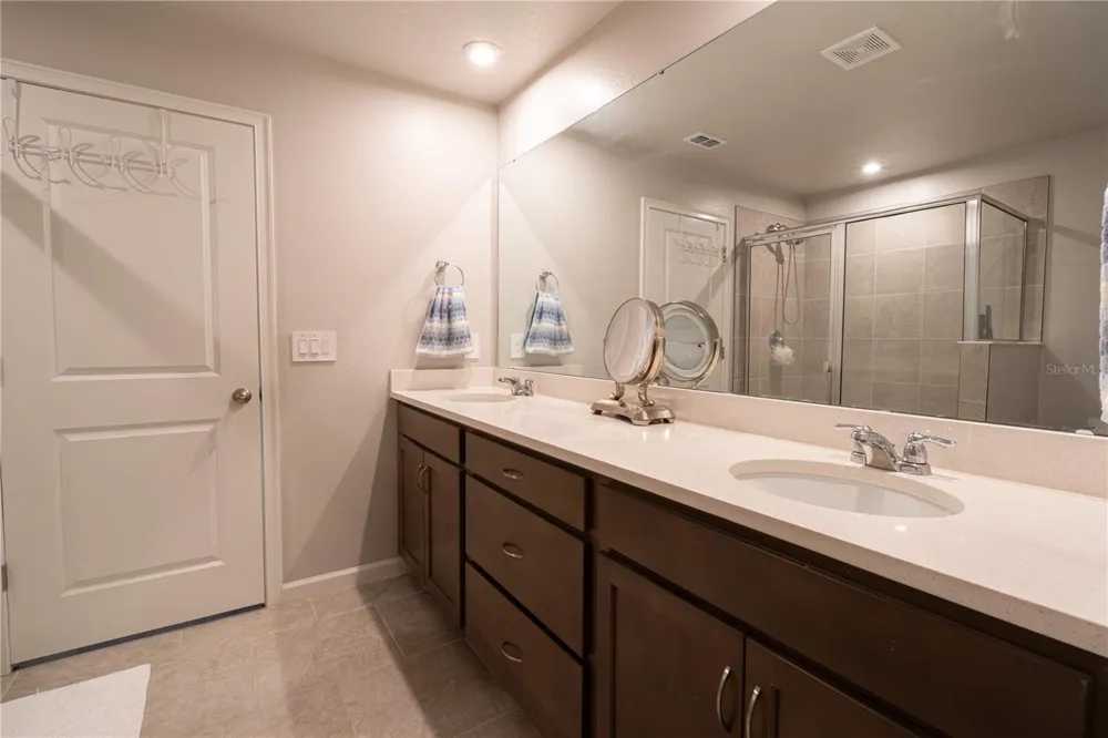 3216 MOONLIT LILY PLACE Brandon, FL 33511