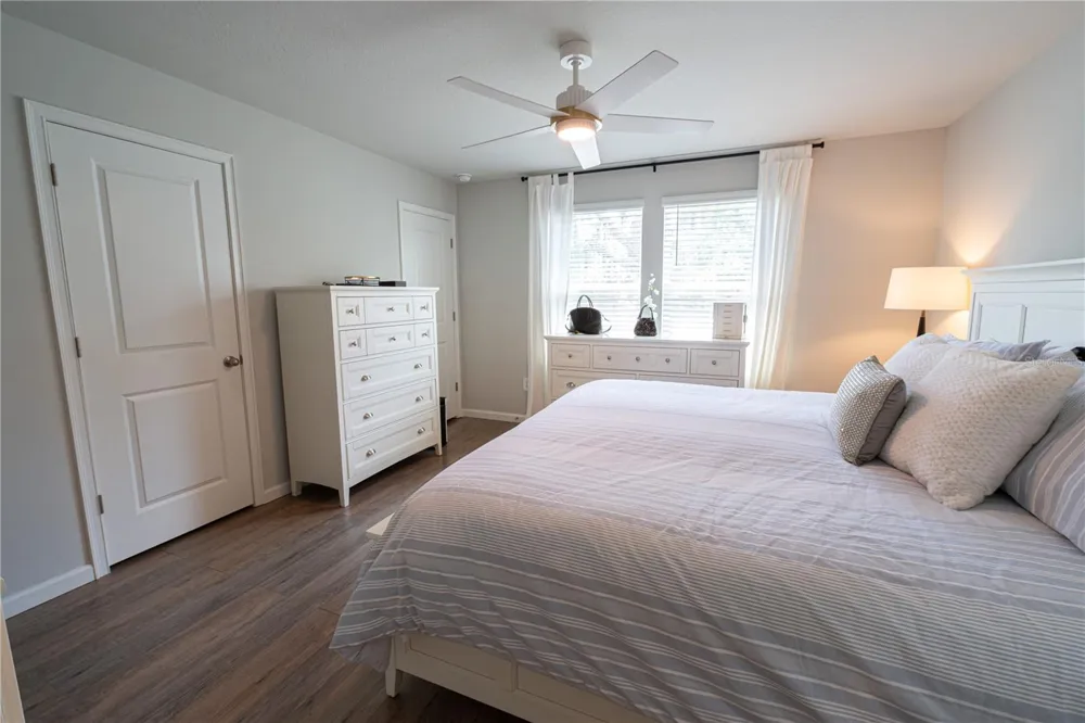 3216 MOONLIT LILY PLACE Brandon, FL 33511
