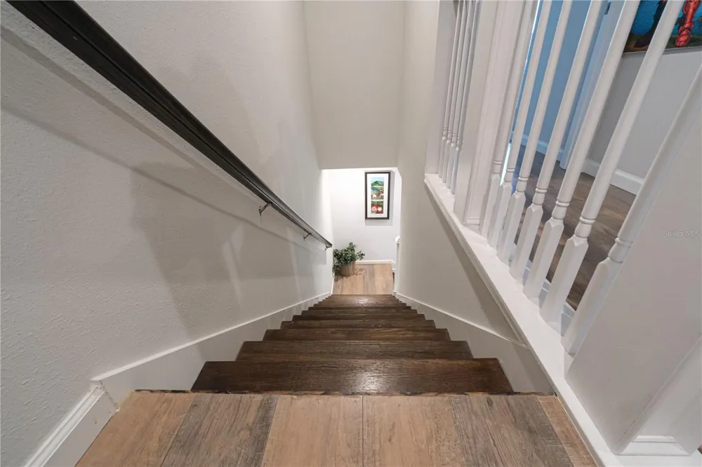3216 MOONLIT LILY PLACE Brandon, FL 33511