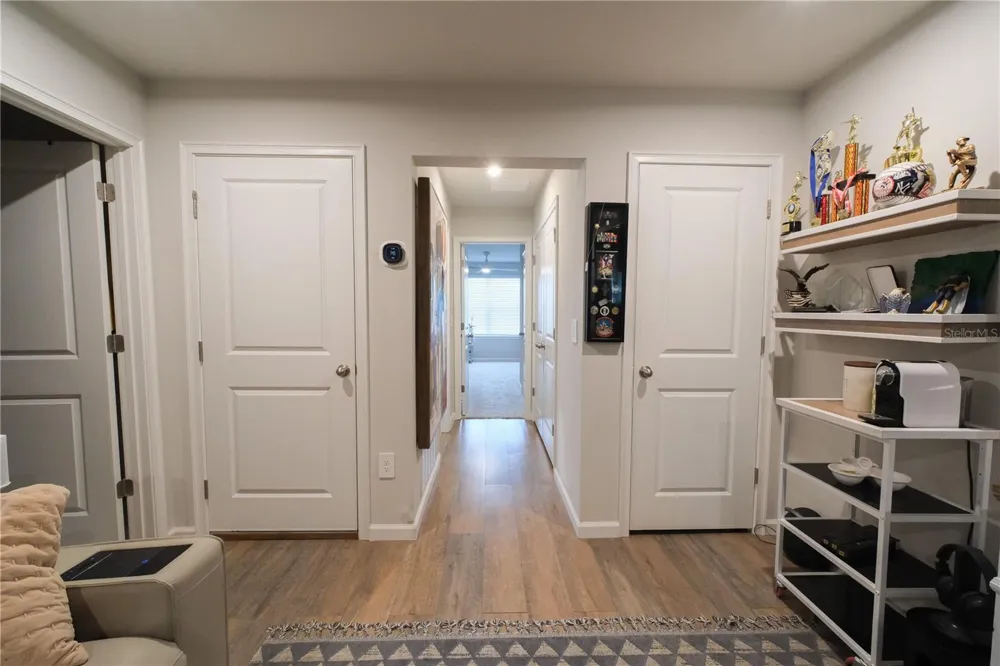 3216 MOONLIT LILY PLACE Brandon, FL 33511