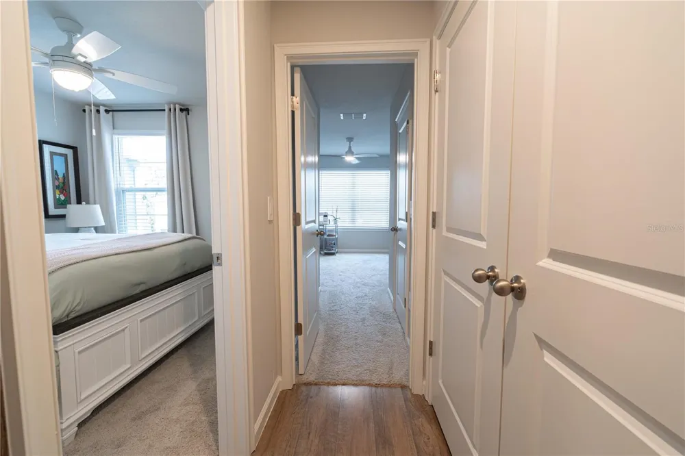 3216 MOONLIT LILY PLACE Brandon, FL 33511