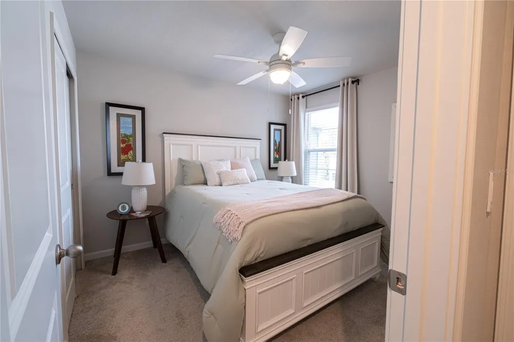3216 MOONLIT LILY PLACE Brandon, FL 33511