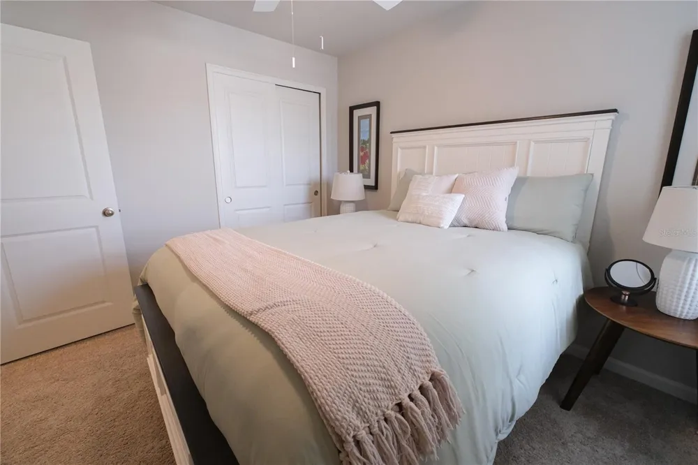 3216 MOONLIT LILY PLACE Brandon, FL 33511