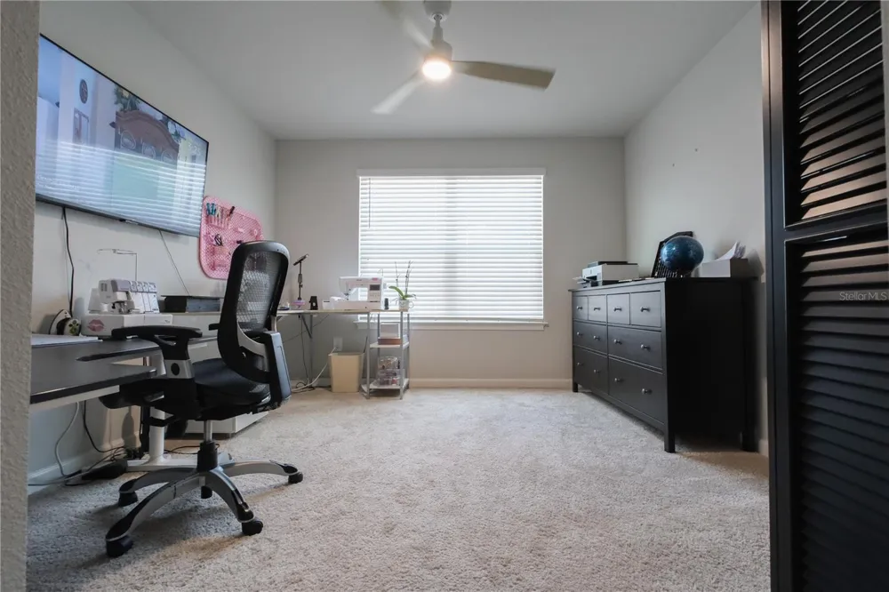 3216 MOONLIT LILY PLACE Brandon, FL 33511