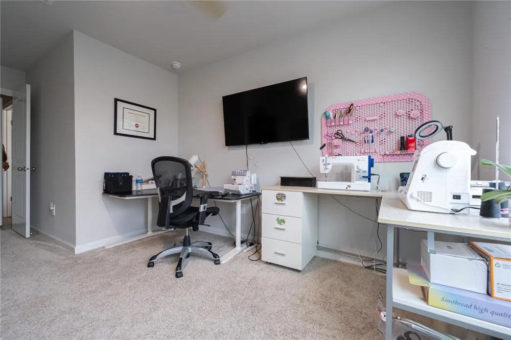 3216 MOONLIT LILY PLACE Brandon, FL 33511