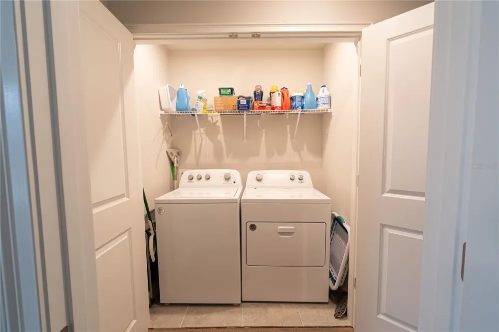 3216 MOONLIT LILY PLACE Brandon, FL 33511