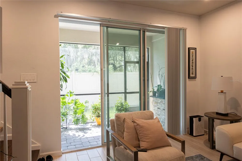 3216 MOONLIT LILY PLACE Brandon, FL 33511
