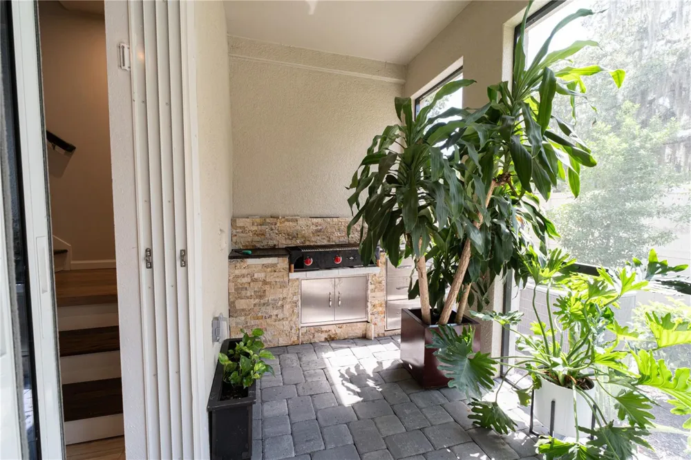 3216 MOONLIT LILY PLACE Brandon, FL 33511